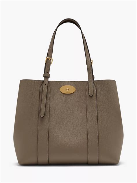 mulberry bags john lewis|john lewis mulberry sale.